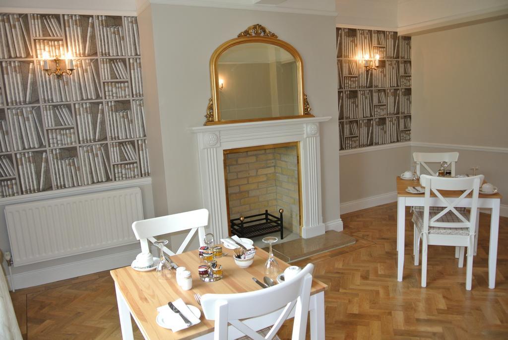 Worgret Manor Hotel Wareham Exterior foto